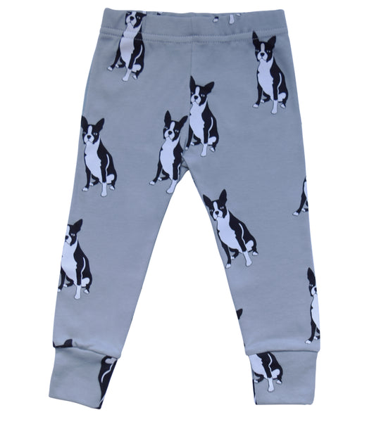 Liam Leggings
